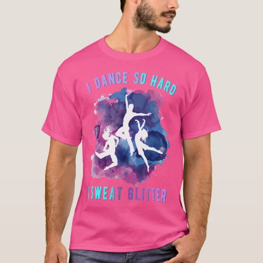 Tシャツ (正面)