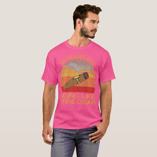 Tシャツ (正面フル)