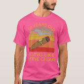Tシャツ (正面)