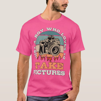 Tシャツ
