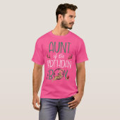 Tシャツ (正面フル)
