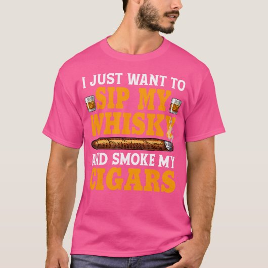 Tシャツ (正面)