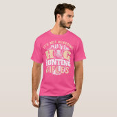 Tシャツ (正面フル)