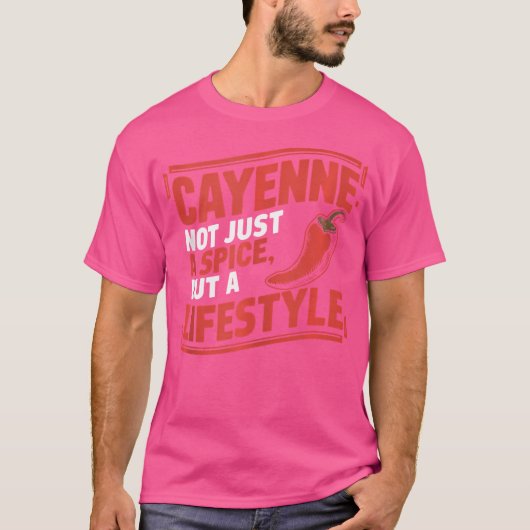 Tシャツ (正面)