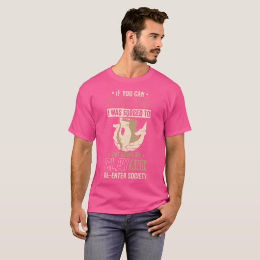 Tシャツ (正面フル)