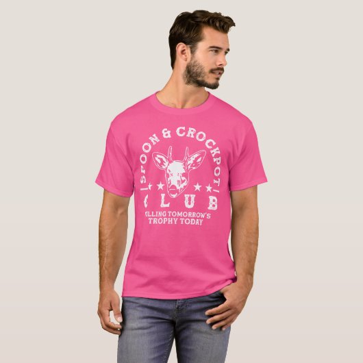 Tシャツ (正面フル)