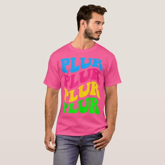 Tシャツ (正面フル)
