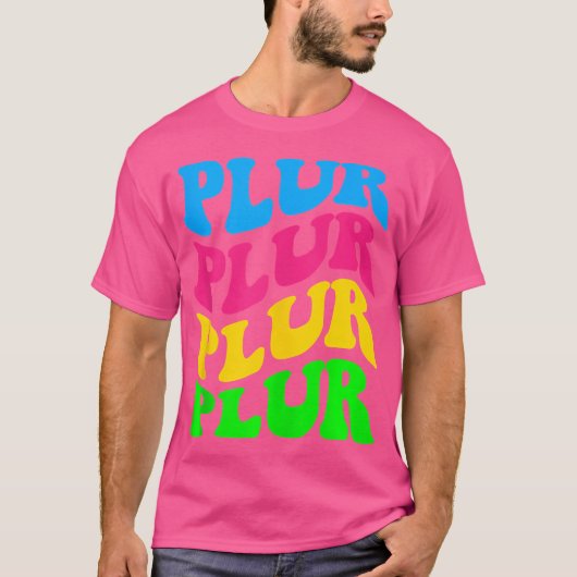 Tシャツ (正面)