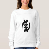 Tシャツ (正面)