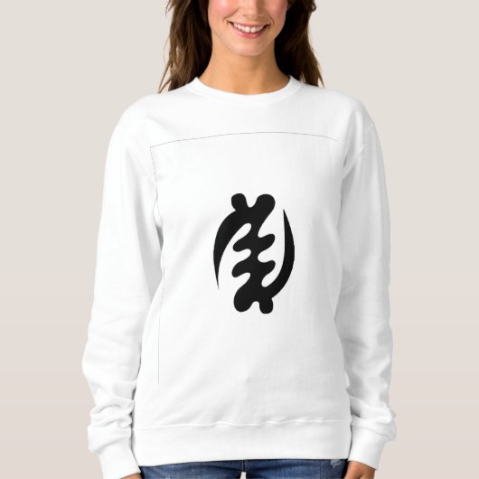 Tシャツ (正面)