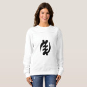 Tシャツ (正面フル)