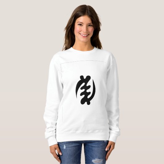 Tシャツ (正面フル)