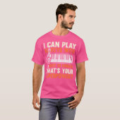 Tシャツ (正面フル)