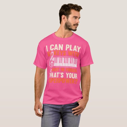 Tシャツ (正面フル)