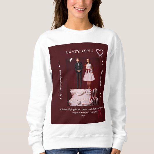 Tシャツ (正面)