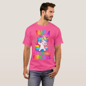 Tシャツ (正面フル)