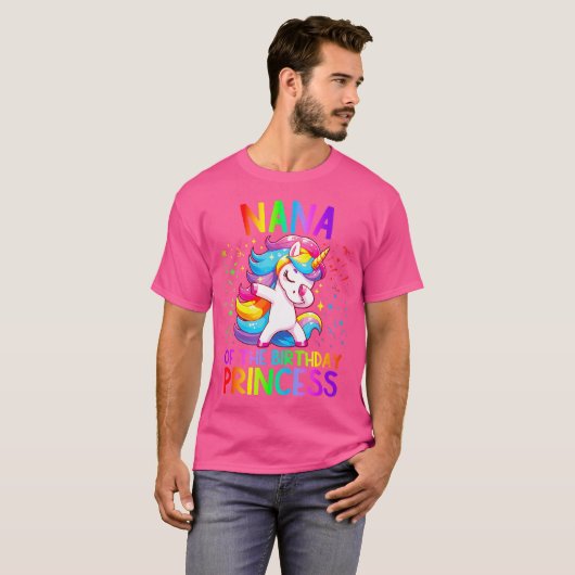 Tシャツ (正面フル)