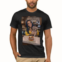 Tシャツ