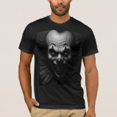 Tシャツ (正面)
