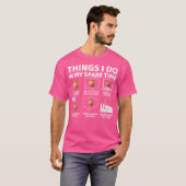 Tシャツ (正面フル)