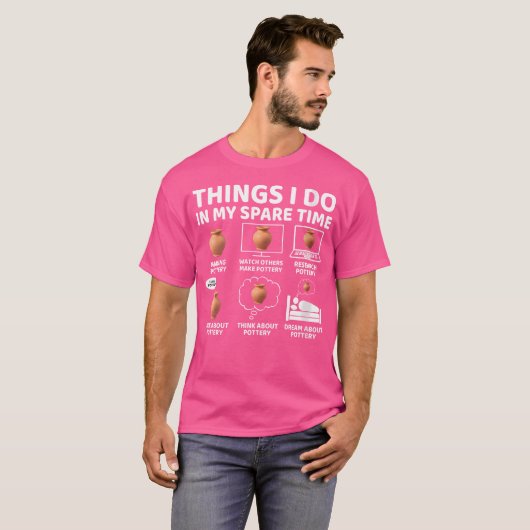Tシャツ (正面フル)