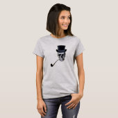 Tシャツ (正面フル)