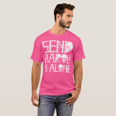 Tシャツ (正面フル)