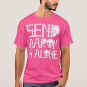 Tシャツ (正面)