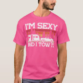 Tシャツ (正面)