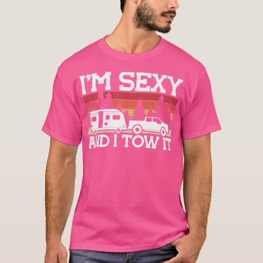 Tシャツ (正面)