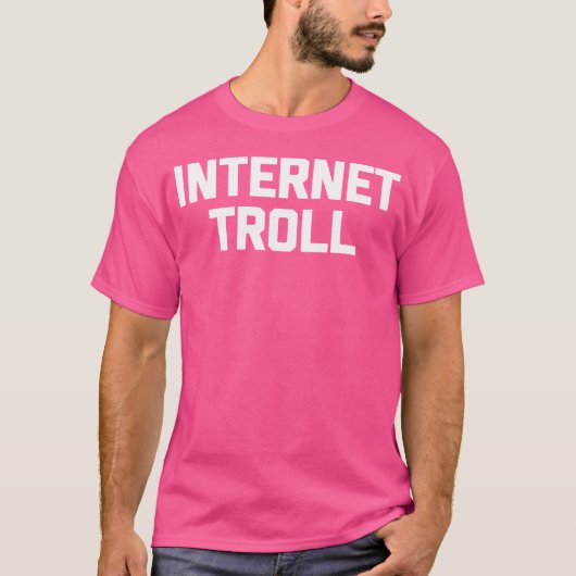Tシャツ (正面)