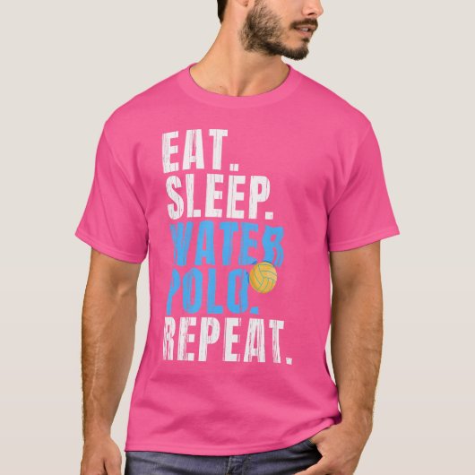 Tシャツ (正面)
