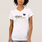 Tシャツ (正面)