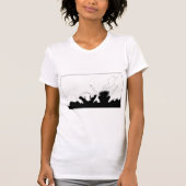 Tシャツ (正面)