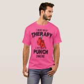 Tシャツ (正面フル)
