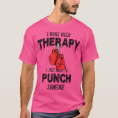 Tシャツ (正面)