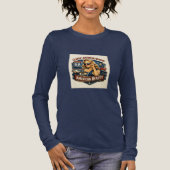 Tシャツ (正面)