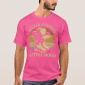 Tシャツ (正面)