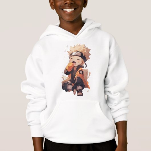Tシャツ (正面)