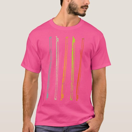 Tシャツ (正面)