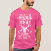 Tシャツ (正面)