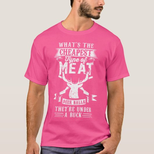 Tシャツ (正面)