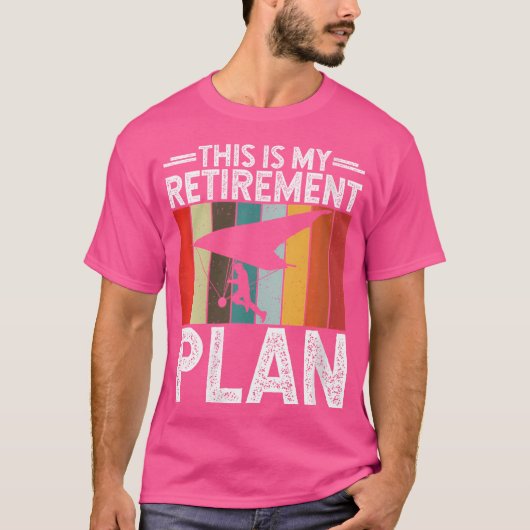 Tシャツ (正面)