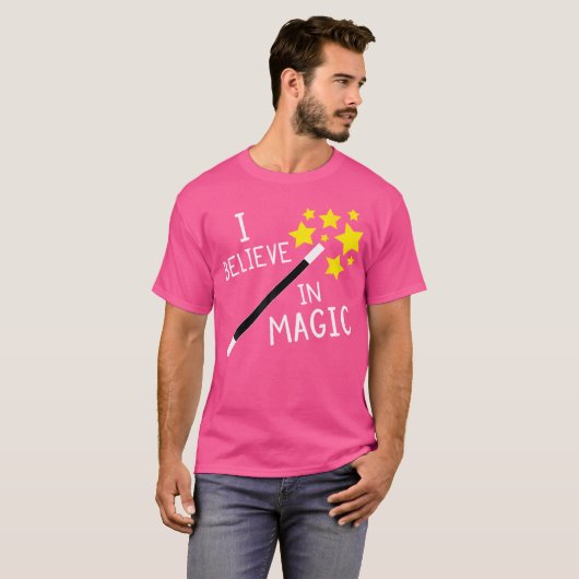 Tシャツ (正面フル)