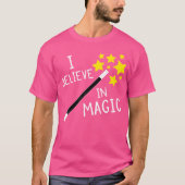 Tシャツ (正面)