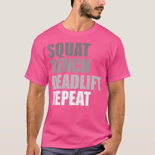 Tシャツ (正面)