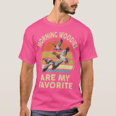 Tシャツ (正面)