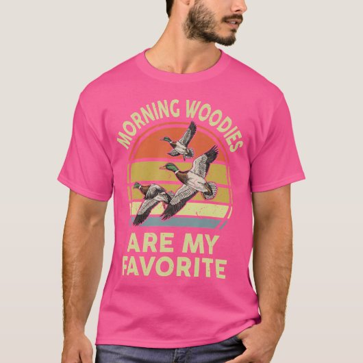 Tシャツ (正面)