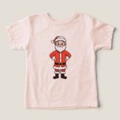 Tシャツ (デザイン正面)