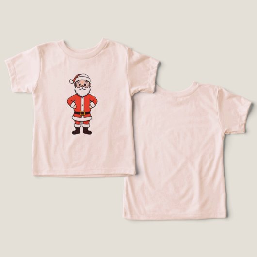 Tシャツ (デザイン正面&裏面)